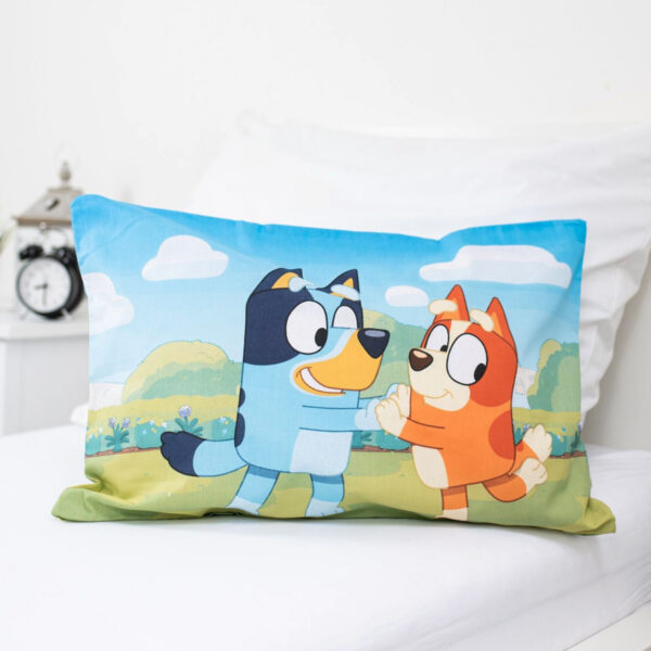 posciel-bawelna-100x135-40x60-spongebob posciel-bawelna-100x135-40x60-spongebob