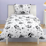 posciel-bawelna-160x200-1p70x80-spanko-001