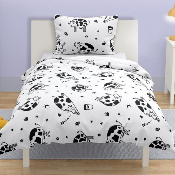 posciel-bawelna-160x200-1p70x80-spanko-001 posciel-bawelna-160x200-1p70x80-spanko-001