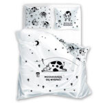 posciel-bawelna-160x200-1p70x80-spanko-001