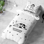 posciel-bawelna-160x200-1p70x80-spanko-001