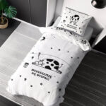 posciel-bawelna-160x200-1p70x80-spanko-001