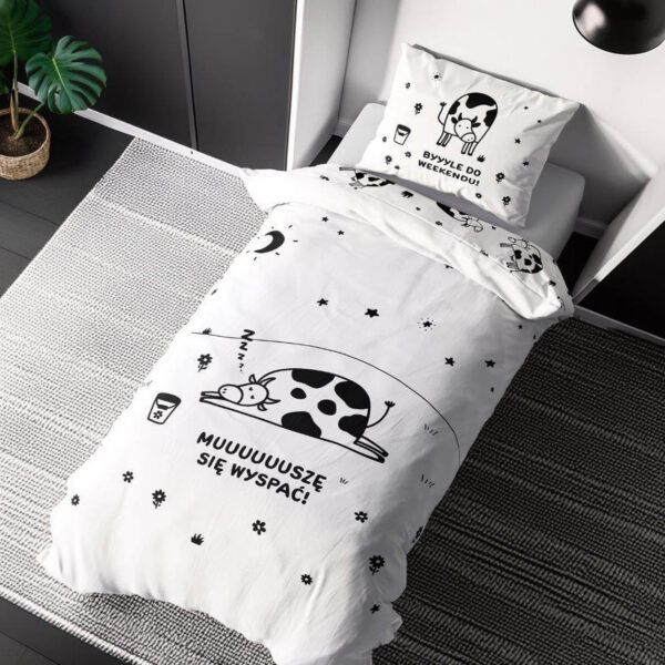 posciel-bawelna-160x200-1p70x80-spanko-001 posciel-bawelna-160x200-1p70x80-spanko-001