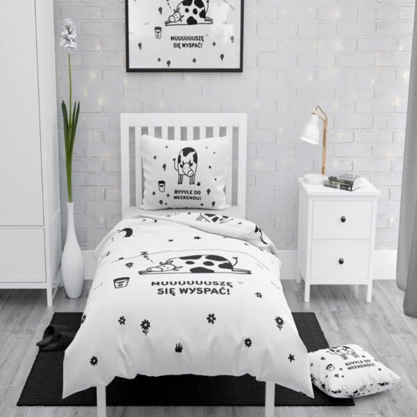 posciel-bawelna-160x200-1p70x80-spanko-001 posciel-bawelna-160x200-1p70x80-spanko-001