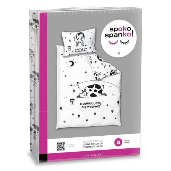 posciel-bawelna-160x200-1p70x80-spanko-001 posciel-bawelna-160x200-1p70x80-spanko-001