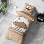 posciel-bawelna-160x200-1p70x80-spanko-002