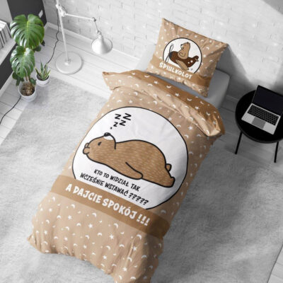 posciel-bawelna-160×200-1p70x80-spanko-002