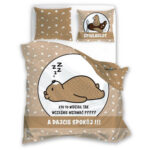 posciel-bawelna-160x200-1p70x80-spanko-002