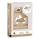 posciel-bawelna-160x200-1p70x80-spanko-002