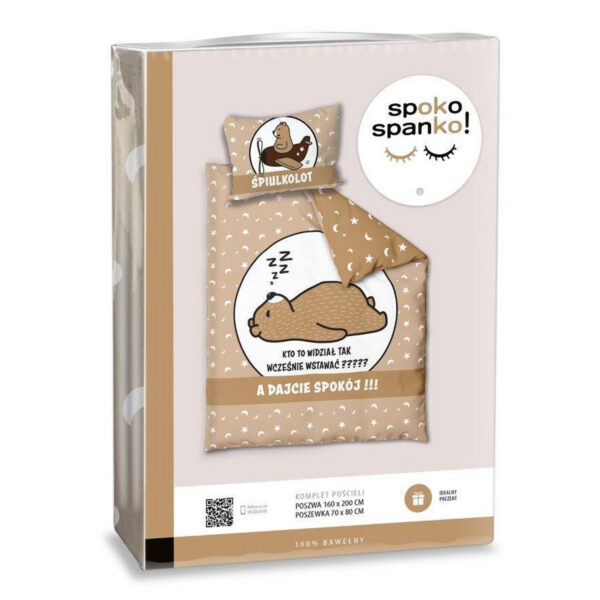 posciel-bawelna-160x200-1p70x80-spanko-002 posciel-bawelna-160x200-1p70x80-spanko-002