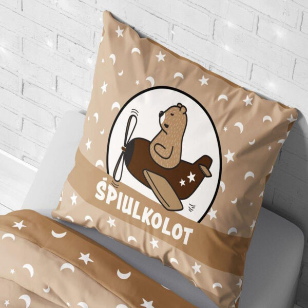 posciel-bawelna-160x200-1p70x80-spanko-002 posciel-bawelna-160x200-1p70x80-spanko-002