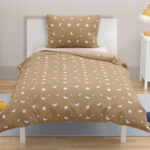 posciel-bawelna-160x200-1p70x80-spanko-002