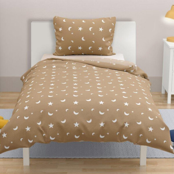 posciel-bawelna-160x200-1p70x80-spanko-002 posciel-bawelna-160x200-1p70x80-spanko-002