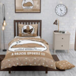 posciel-bawelna-160x200-1p70x80-spanko-002