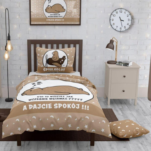 posciel-bawelna-160x200-1p70x80-spanko-002 posciel-bawelna-160x200-1p70x80-spanko-002