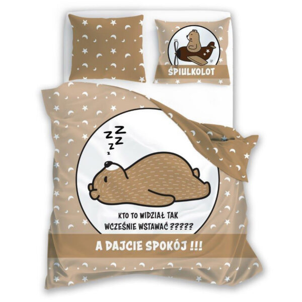 posciel-bawelna-160x200-1p70x80-spanko-002