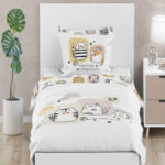 posciel-bawelna-160x200-1p70x80-spanko-003