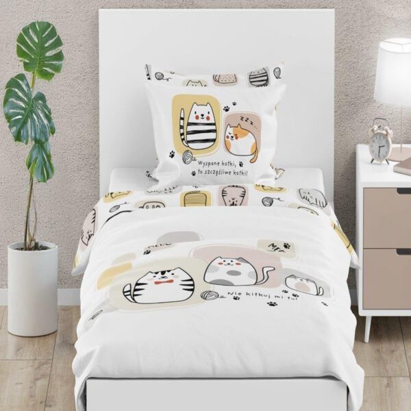 posciel-bawelna-160x200-1p70x80-spanko-003 posciel-bawelna-160x200-1p70x80-spanko-003