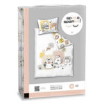 posciel-bawelna-160x200-1p70x80-spanko-003