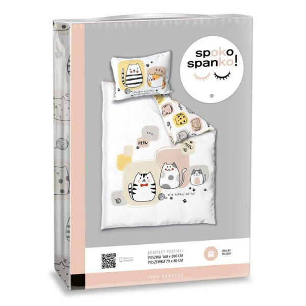 posciel-bawelna-160x200-1p70x80-spanko-003 posciel-bawelna-160x200-1p70x80-spanko-003