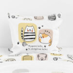 posciel-bawelna-160x200-1p70x80-spanko-003