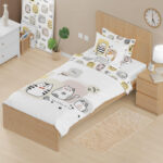 posciel-bawelna-160x200-1p70x80-spanko-003