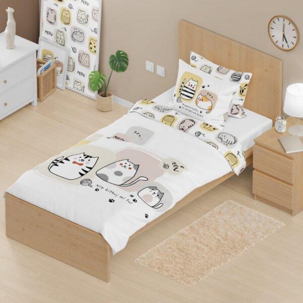 posciel-bawelna-160x200-1p70x80-spanko-003 posciel-bawelna-160x200-1p70x80-spanko-003