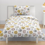 posciel-bawelna-160x200-1p70x80-spanko-003