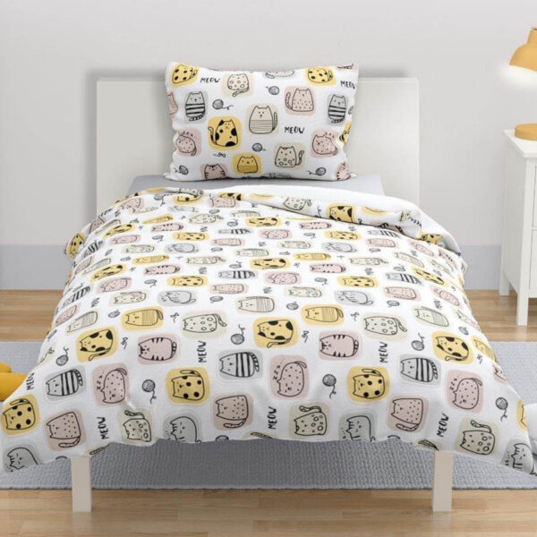 posciel-bawelna-160x200-1p70x80-spanko-003 posciel-bawelna-160x200-1p70x80-spanko-003