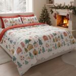 posciel-bawelniana-220x200-2x70x80-swiateczna-wz