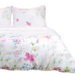 posciel-bawelniana-71481-1-180x200-cottonlove