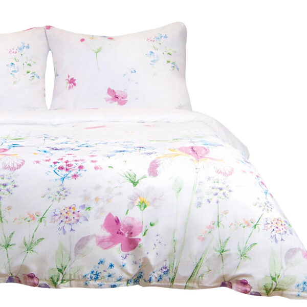 posciel-bawelniana-71481-1-180x200-cottonlove posciel-bawelniana-71481-1-180x200-cottonlove