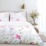 posciel-bawelniana-71481-1-180x200-cottonlove