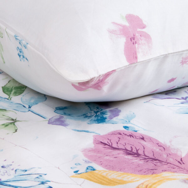 posciel-bawelniana-71481-1-180x200-cottonlove posciel-bawelniana-71481-1-180x200-cottonlove