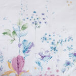 posciel-bawelniana-71481-1-180x200-cottonlove