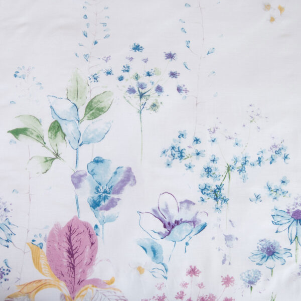 posciel-bawelniana-71481-1-180x200-cottonlove posciel-bawelniana-71481-1-180x200-cottonlove