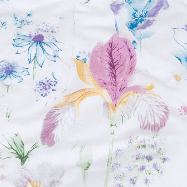 posciel-bawelniana-71481-1-180x200-cottonlove posciel-bawelniana-71481-1-180x200-cottonlove