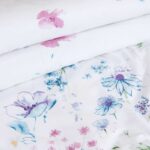 posciel-bawelniana-71481-1-180x200-cottonlove