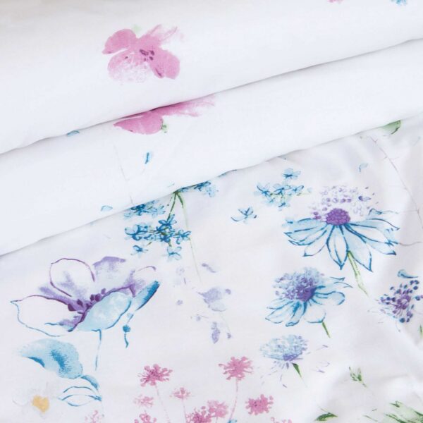 posciel-bawelniana-71481-1-180x200-cottonlove posciel-bawelniana-71481-1-180x200-cottonlove