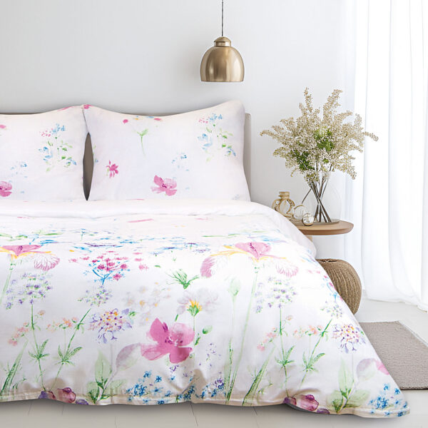 posciel-bawelniana-71481-1-180x200-cottonlove