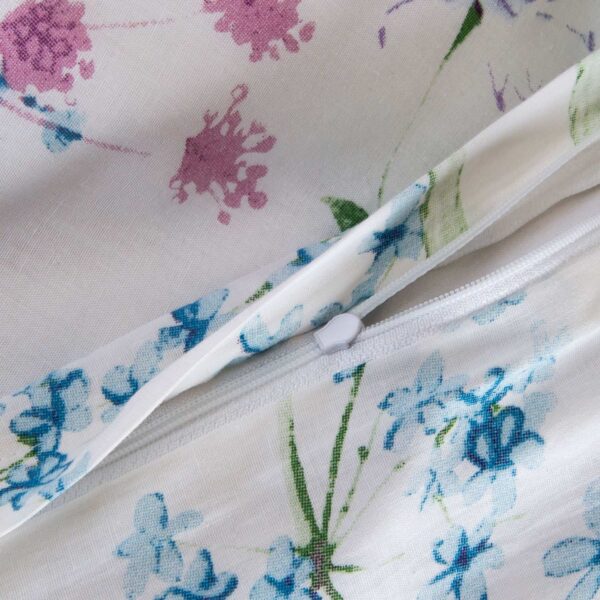 posciel-bawelniana-71481-1-180x200-cottonlove posciel-bawelniana-71481-1-180x200-cottonlove