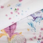 posciel-bawelniana-71481-1-180x200-cottonlove