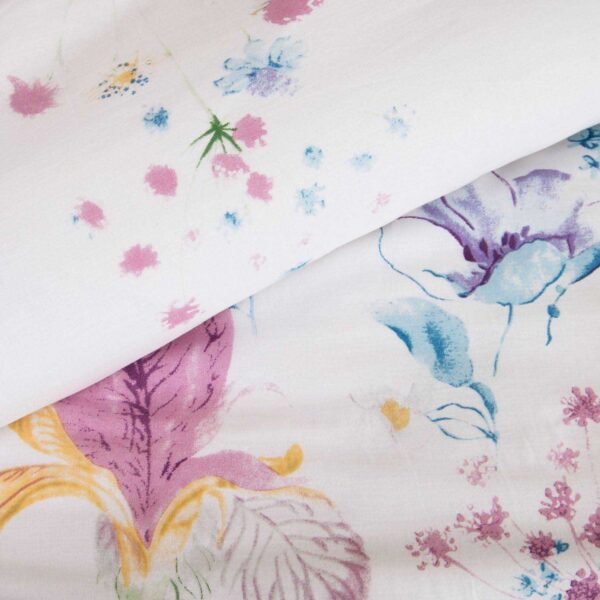 posciel-bawelniana-71481-1-180x200-cottonlove posciel-bawelniana-71481-1-180x200-cottonlove