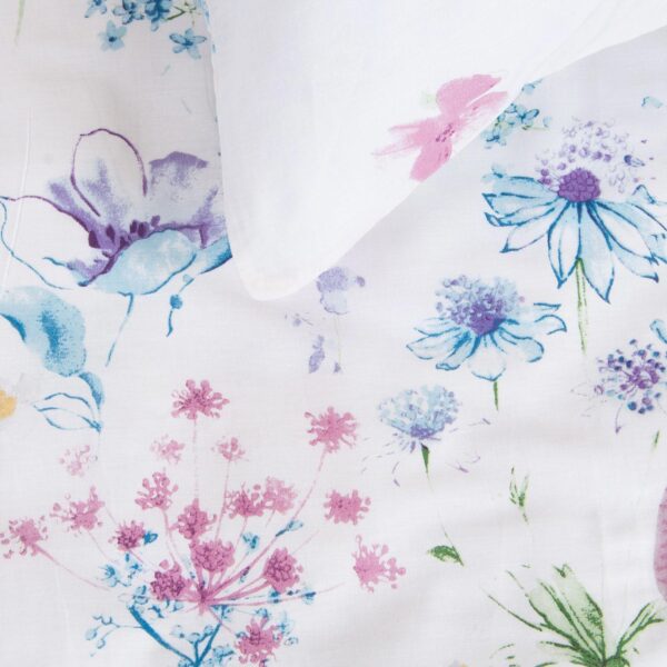 posciel-bawelniana-71481-1-180x200-cottonlove posciel-bawelniana-71481-1-180x200-cottonlove