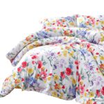 posciel-bawelniana-71484-1-140x200-cottonlove