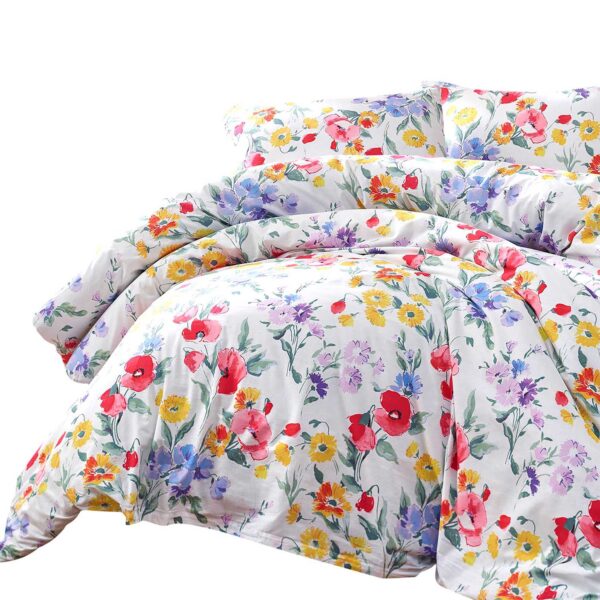 posciel-bawelniana-71484-1-140x200-cottonlove posciel-bawelniana-71484-1-140x200-cottonlove