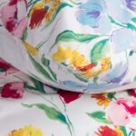 posciel-bawelniana-71484-1-140x200-cottonlove