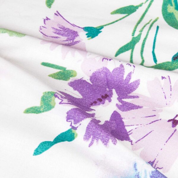 posciel-bawelniana-71484-1-140x200-cottonlove posciel-bawelniana-71484-1-140x200-cottonlove