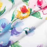 posciel-bawelniana-71484-1-140x200-cottonlove