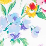 posciel-bawelniana-71484-1-180x200-cottonlove